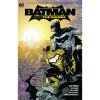DC Comics Batman and the Signal