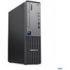 Lenovo TC Neo 50s G6 SFF, Ultra 5 225, UMA, 16GB, SSD 512GB, W11Pro, 3y OS 13DM000MCK