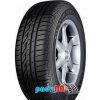 Firestone DESTINATION HP 255/55 R19 111V, XL* #C,B,B(73dB)