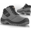 VM footwear BURGAS 3390-O2 O2 FO SR
