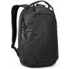 THULE Tact 16 l TACTBP114 - černý