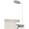 Stolní lampa TCLED-224, 4 W, LED