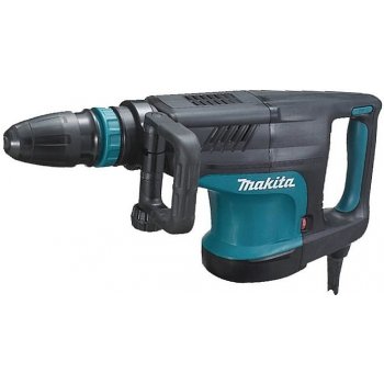 Makita HM1203C