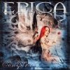 Epica - Divine Conspiracy [CD]