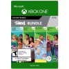 The Sims™ 4: Fun Outside Bundle | Xbox One