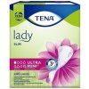 TENA Lady Slim Ultra Mini inkontinenčné slipové vložky 48 ks