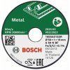 Bosch 1.600.A01.S5Y