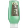Wella Professionals Eimi Sculpt Force gél na vlasy Extra silná fixácia 125 ml pre ženy