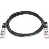 Cisco SFP-H10GB-CU3M-C
