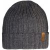 Fjällräven Byron Hat Thin, Farba GRAPHITE