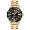 Philipp Plein PW2GA0626