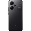 Xiaomi Redmi Note 13 Pre 5G/8GB/256GB/Midnight Black 50839