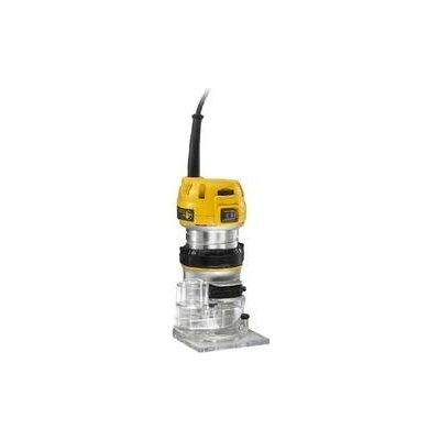 Fréza horná Dewalt D26200-QS 900 W