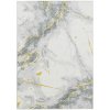 140x200 Koberec Color 1185