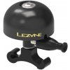 Lezyne Classic Brass Bell Malý all black