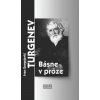 Básne v próze - I. S. Turgenev