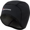 Montane Windjammer Alpine beanie Black