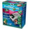 JBL ProSilent A300