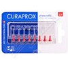 CURAPROX CPS 07 prime 8 ks blister refil