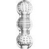 Toro Hannx3 Ultimate Handjob Stroker 5.7