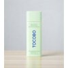 Tocobo Cica Calming Sun Serum SPF50+ PA++++- Upokojujúci opaľovací krém 50 ml