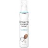 Sprej na varenie Coconut Cooking Spray 200 ml - GymBeam