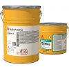 SIKA Sikafloor 150 Plus - epoxidová penetrácia s nízkym zápachom, vyrovnávacia stierka a maltový poter Hmotnosť: 10 kg