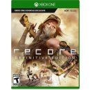 Recore (Definitive Edition)