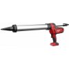 MILWAUKEE C18 PCG/600A-0B aku vytláčací lis 600ml 4933459638
