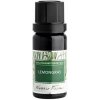 Nobilis Tilia – Éterický olej Lemongras 10 ml