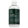 Paul Mitchell Tea Tree Lemon Sage Thickening Conditioner 300 ml možnosť Nový obal