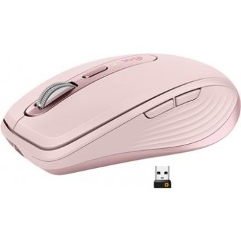 Logitech MX Anywhere 3 910-005990