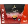 Kapsuly do Cafissimo Tchibo Cafissimo Caffe Crema Colombia 96 ks