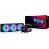 Asus ROG Strix LC III ARGB LCD All-in-One 90RC00W1-M0UAY0