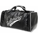 Salming Retro Duffel