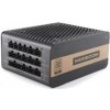 Modecom Volcano 750 Gold