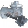 EGR ventil recirkulácie výfukových plynov VW PASSAT,VW GOLF,VW TRANSPORTER T5,VW SHARAN,AUDI A4,AUDI A6,FORD GALAXY,SEAT WRC Original Parts