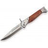 Poľovnícky nôž AK-47 CCCP 34/18cm