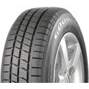 Goodyear Cargo Ultra Grip 2 215/60 R17 109T