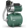 WILO HWJ 204 EM 20 L 1.1 kW