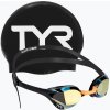 TYR Tracer-X Elite Mirrored