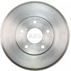 Brzdový bubon A.B.S. 2474-S