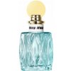 Miu Miu L'Eau Bleue parfumovaná voda pre ženy 100 ml
