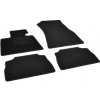 Koberce BMW X6 (od 2019) textilné klasik AZ Auto