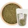 eBrat Čubrica zelená 1kg