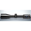 Zeiss Victory HT 3-12×56