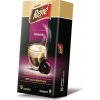 Kapsuly Nespresso Rene Espresso Intensiva, silné a výrazné ranné espresso