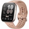 Amazfit Bip 6 Blush EU