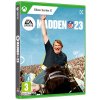 Madden NFL 23 (XSX)