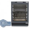 Liebherr UWpri 3782 Vinidor Selection
